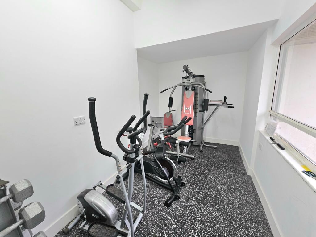 Additional image 28 of Wheelwright Road, Birmingham