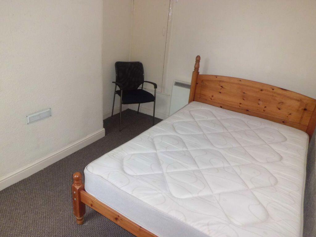 Additional image 8 of 68 Teignmouth Road, B29 7AY