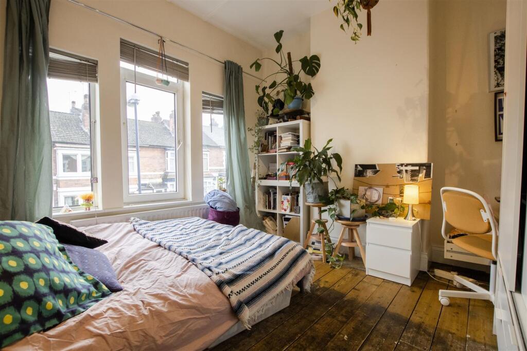 Additional image 6 of Oxford Street, Stirchley, Birmingham, West Midlands, B30