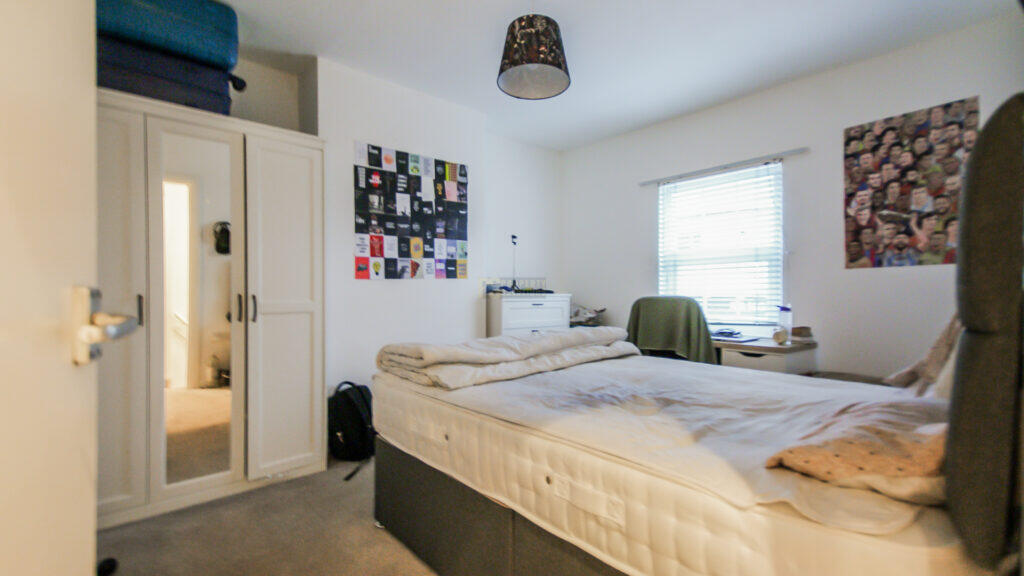 Additional image 6 of High Street, Harborne, Birmingham, B17 9QG