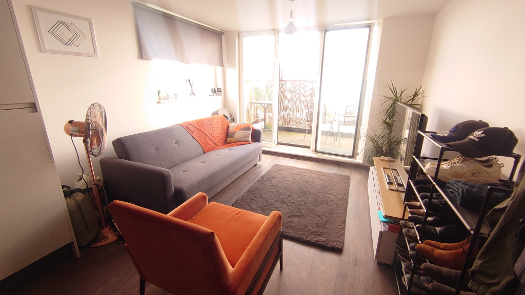 Additional image 2 of Solihull Heights, Sheldon