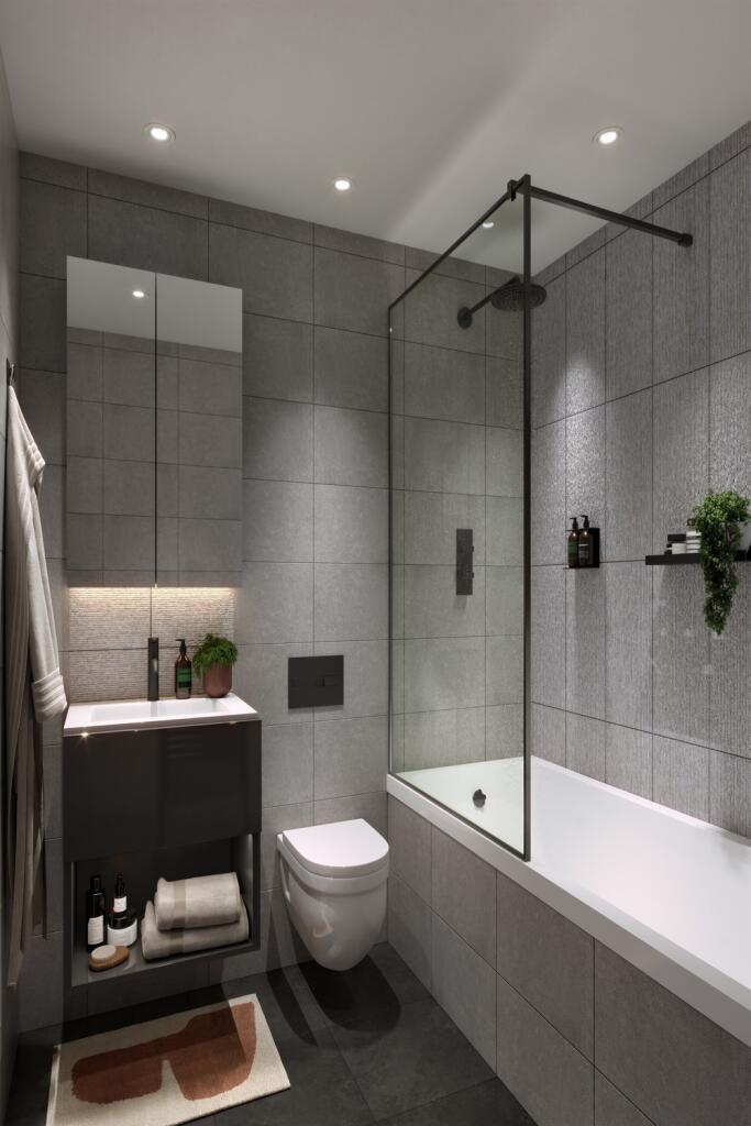 Additional image 4 of One Centenary Way, Birmingham, B3