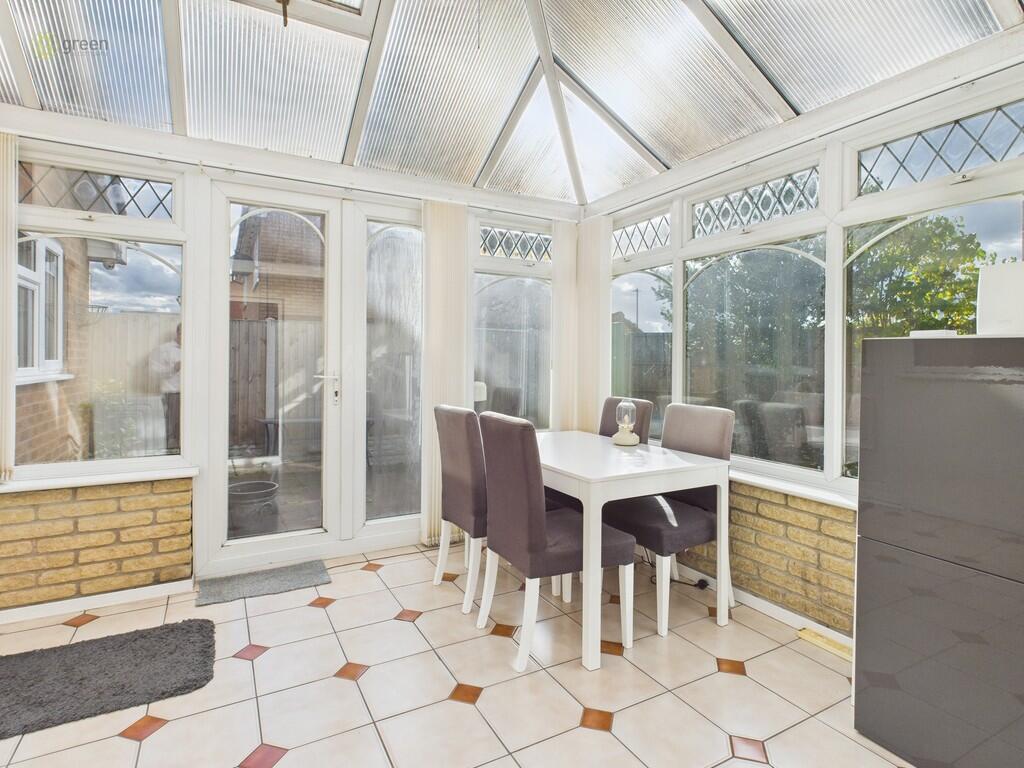 Additional image 8 of Wareing Drive, Birmingham