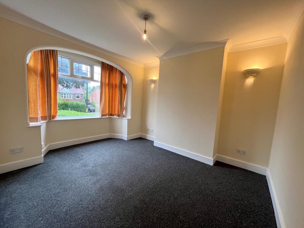 Additional image 2 of Cole Valley Road, Birmingham , B28 0DE