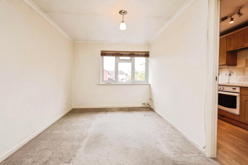 Additional image 9 of Littlecote Drive, Birmingham, West Midlands, B23