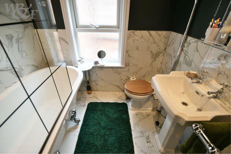 Additional image 23 of Hart Road, Erdington, Birmingham