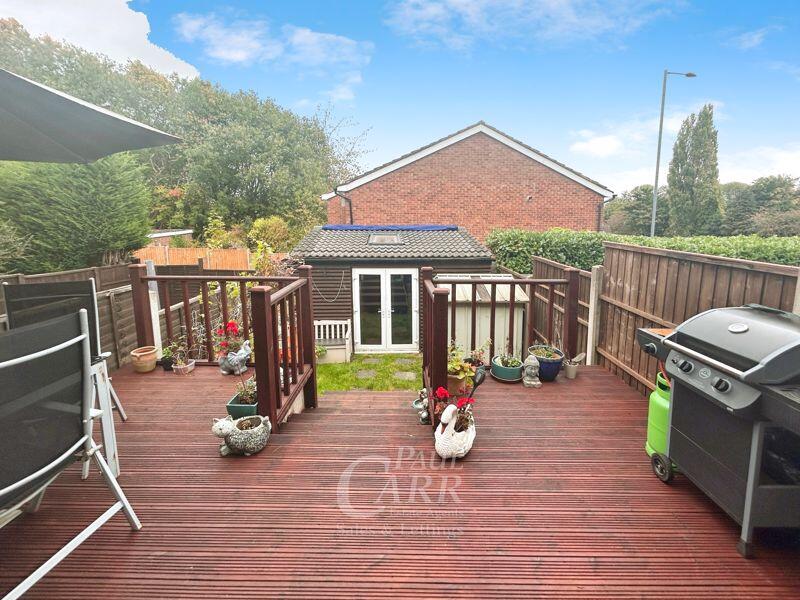 Additional image 15 of Beauchamp Avenue, Handsworth Wood, Birmingham, B20 1DR