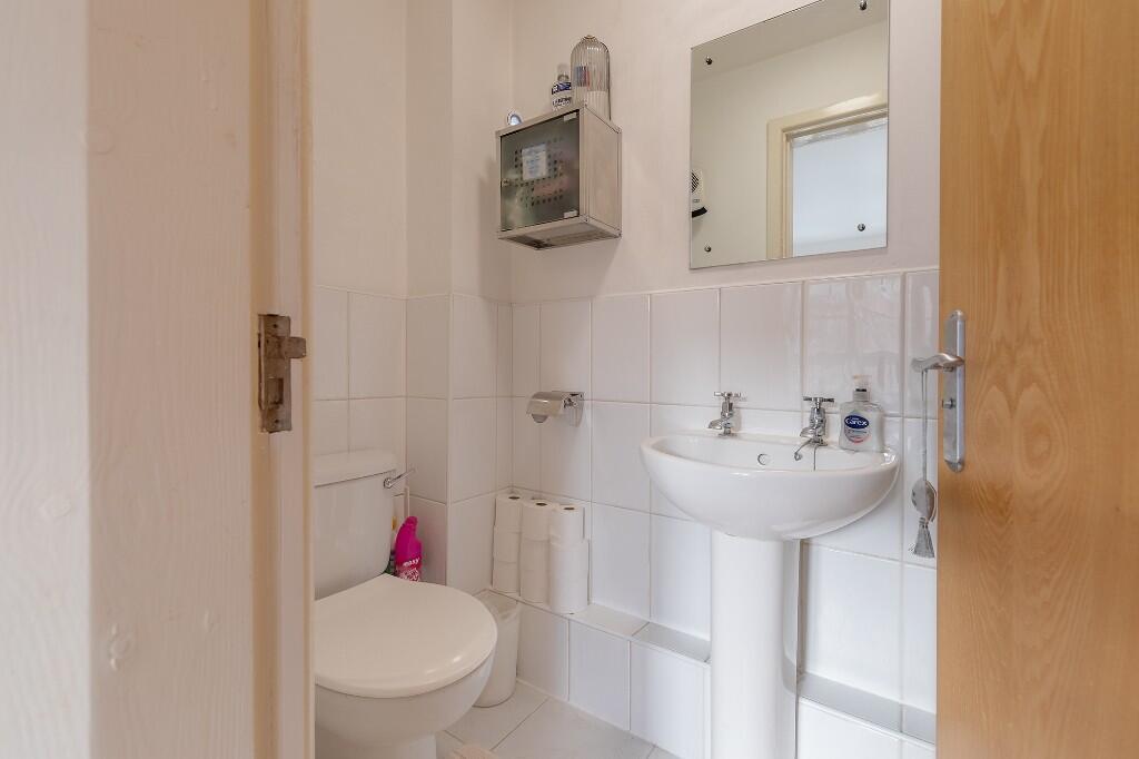 Additional image 10 of Branston Street, Birmingham, B18