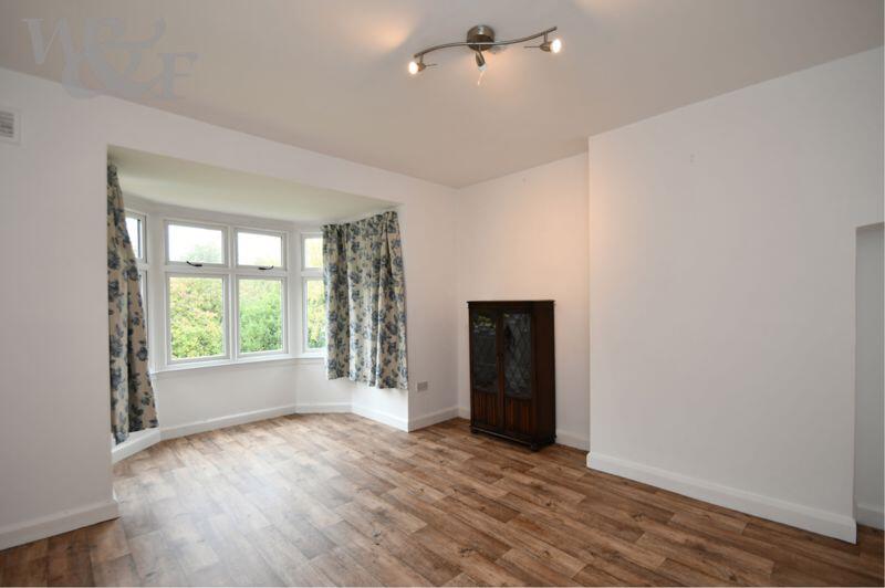 Additional image 14 of Weoley Hill, Birmingham