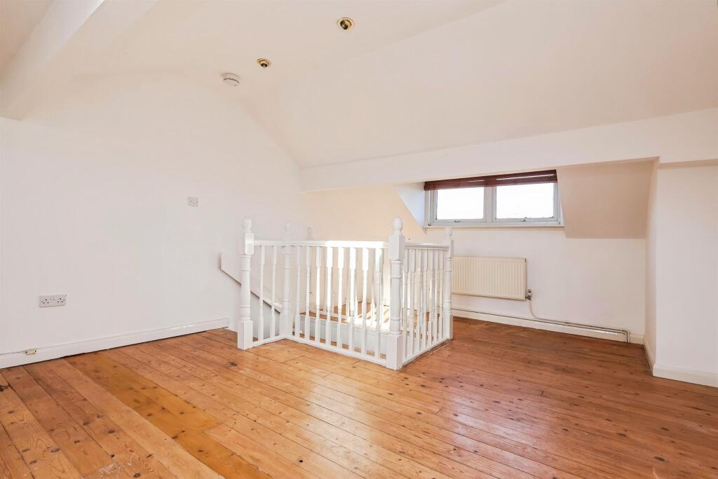 Additional image 4 of High Street, Harborne, BIRMINGHAM