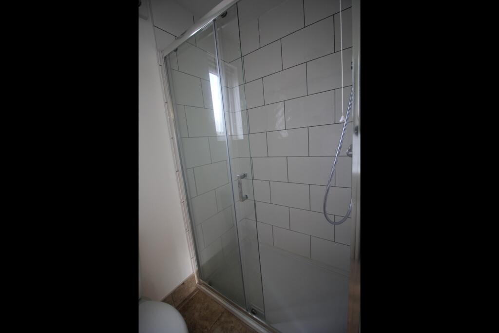 Additional image 9 of Weoley Park Road, Selly Oak, Birmingham, B29