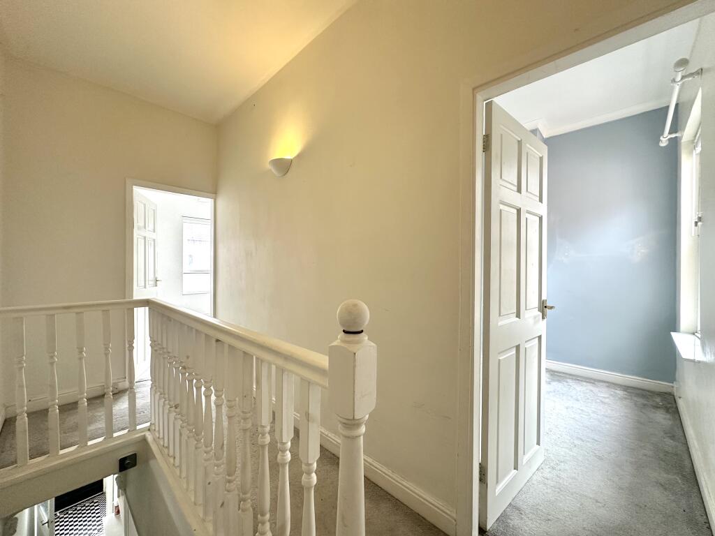 Additional image 6 of Florence Road, Acocks Green B27