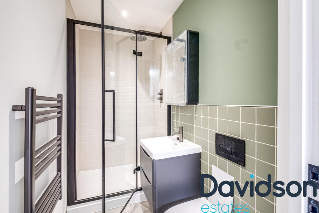 Additional image 13 of Great Hampton Street Works