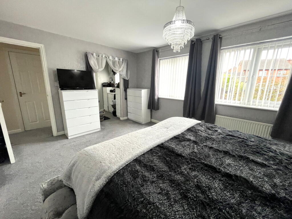 Additional image 21 of Norton Close, Kings Norton