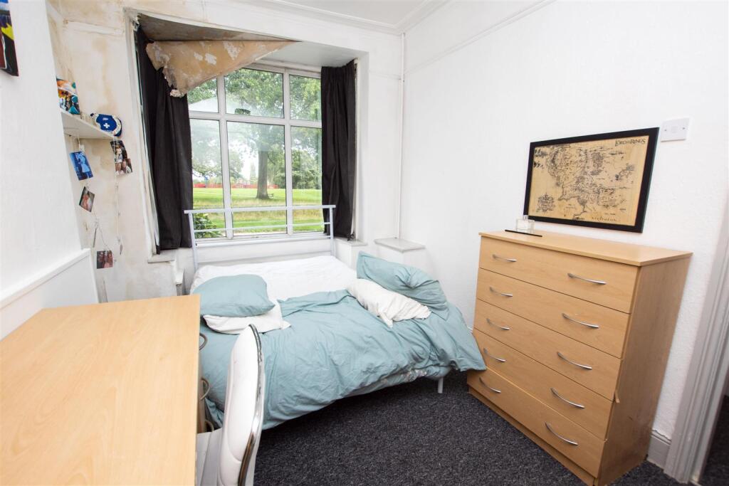 Additional image 6 of Warwards Lane, Birmingham, West Midlands, B29