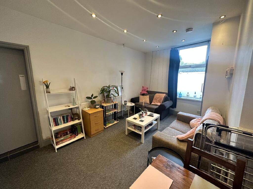 Additional image 10 of Hobson Road, Selly Park, Birmingham, West Midlands, B29