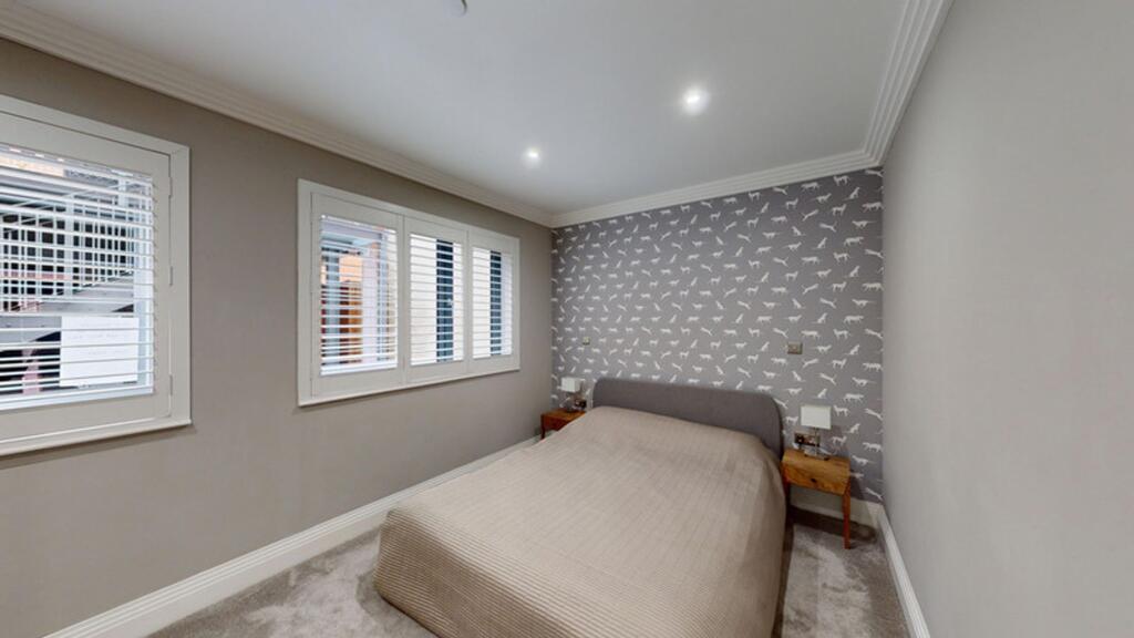 Additional image 5 of Northwood Street, Birmingham, B3