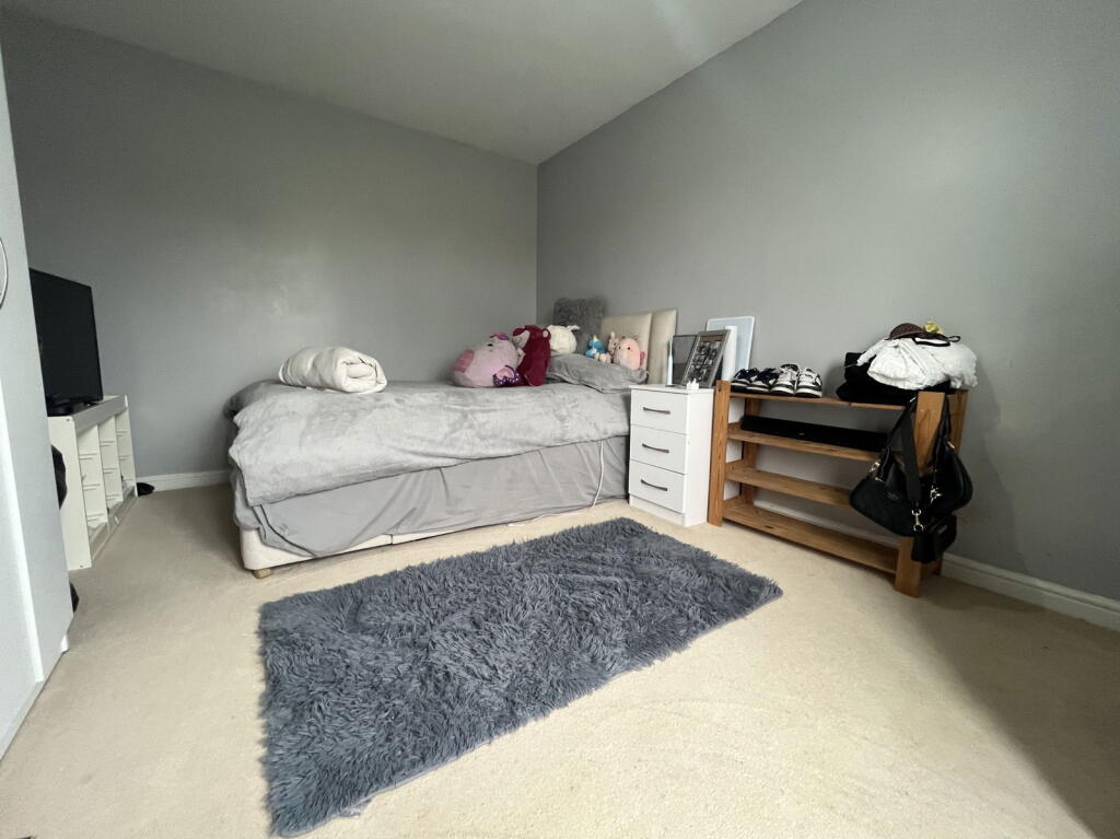 Additional image 26 of Norton Close, Kings Norton