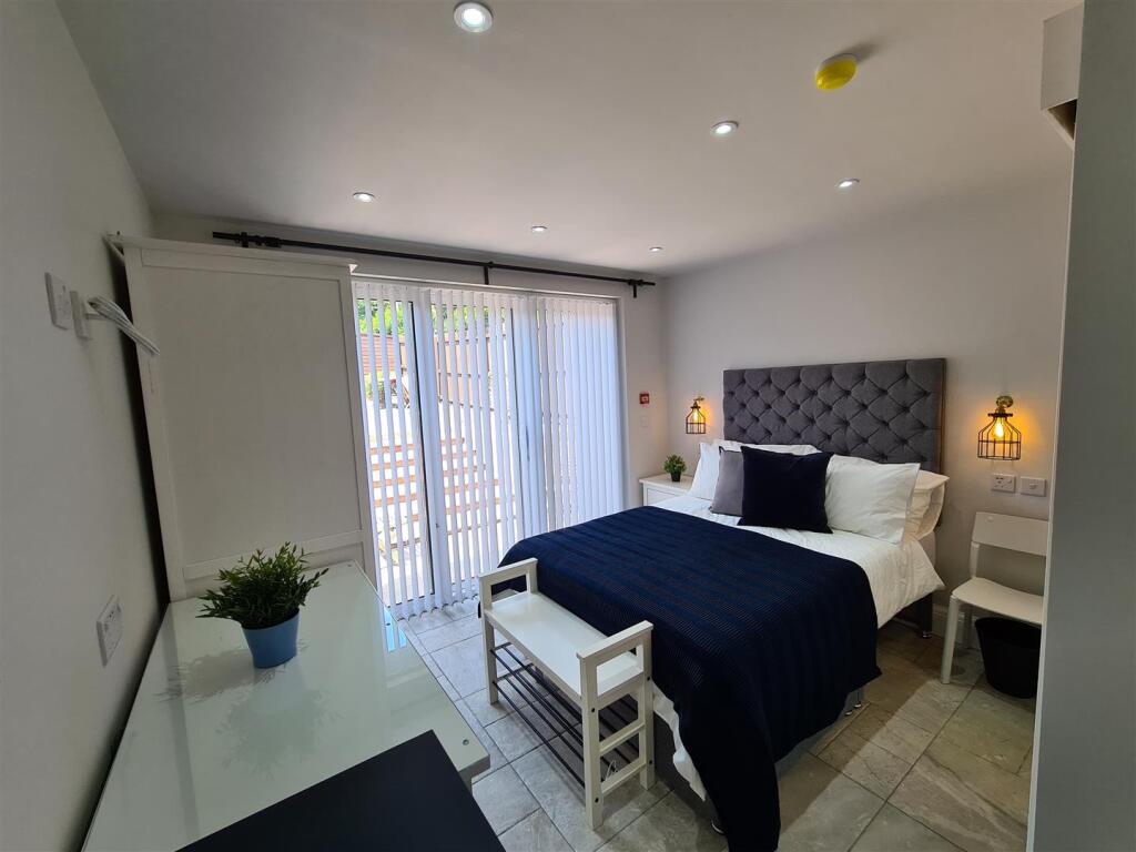 Additional image 15 of Northfield Road, Birmingham