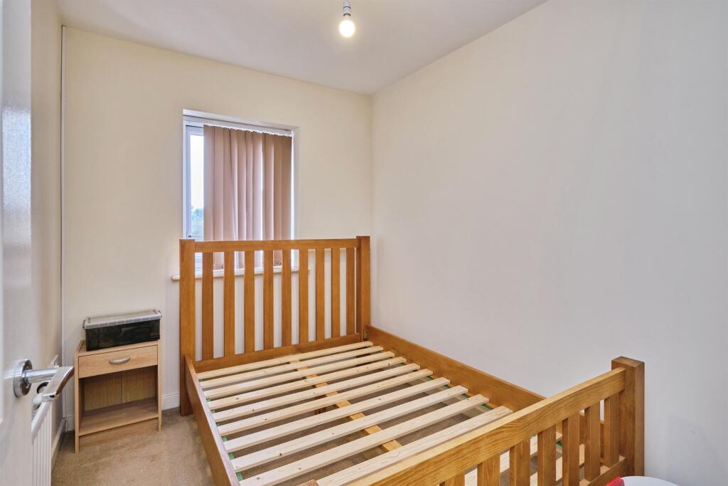 Additional image 14 of Ashcroft Grove, Birmingham