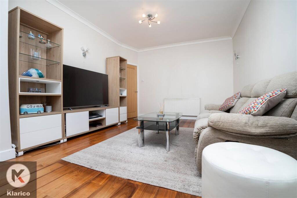 Additional image 6 of Painswick Road, Hall Green