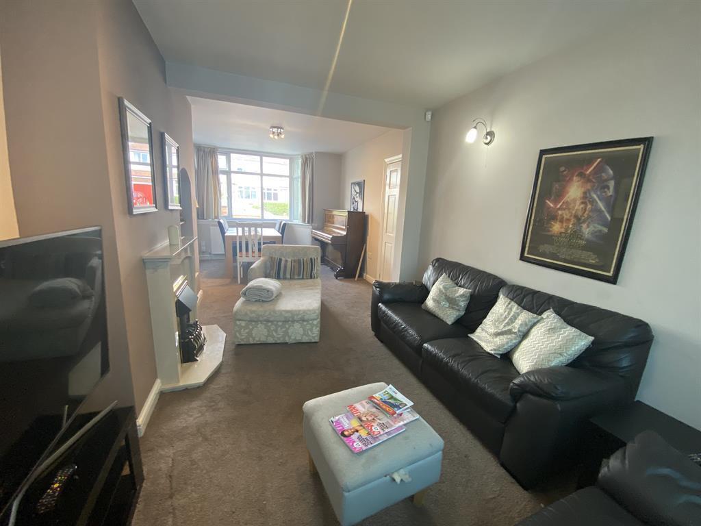 Additional image 15 of Weymoor Road, Harborne, Birmingham, B17 0RY