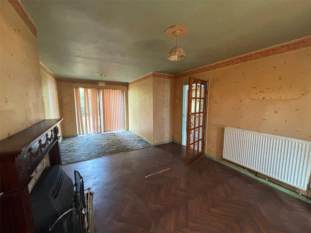 Additional image 5 of Kelfield Avenue, Birmingham, West Midlands, B17