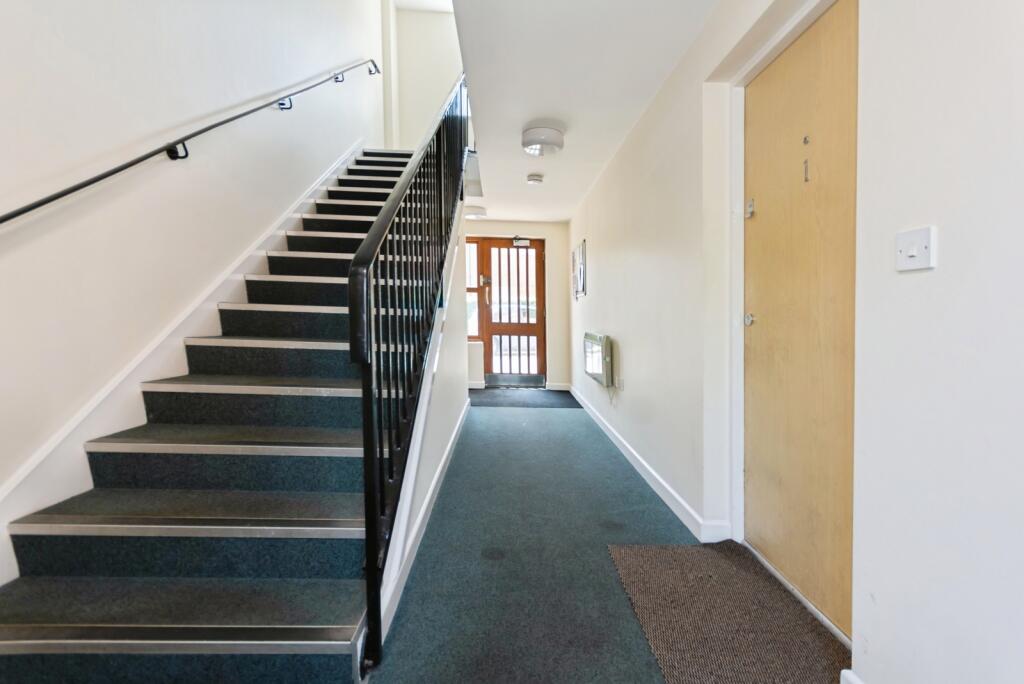 Additional image 15 of Brandwood Crescent, Birmingham, West Midlands, B30