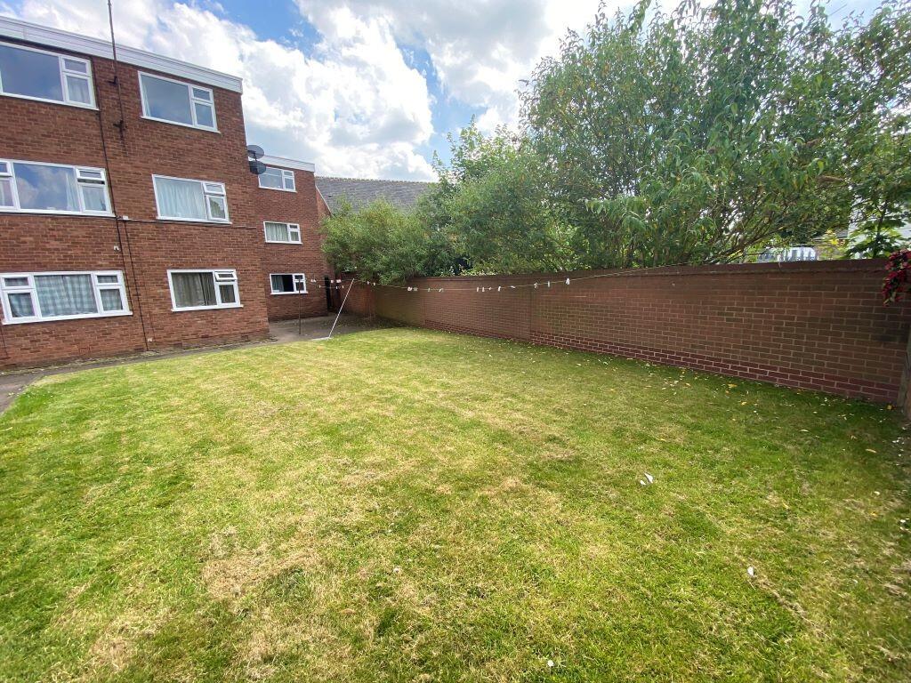 Additional image 7 of Ceefield Court ,Yardley Road,Yardley,Birmingham,B25
