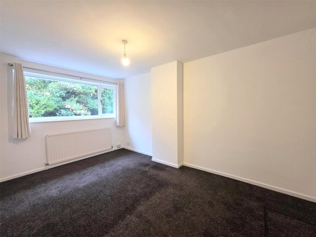 Additional image 7 of Middleton Gardens, Kings Norton, Birmingham, B30