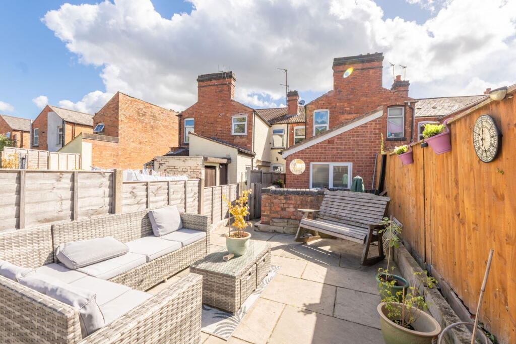 Additional image 15 of Lincoln Road, Birmingham, B27 6PA