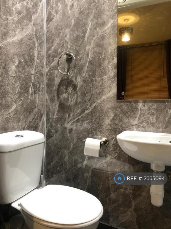 Additional image 15 of Yardley Road, Acocks Green, Birmingham, B27