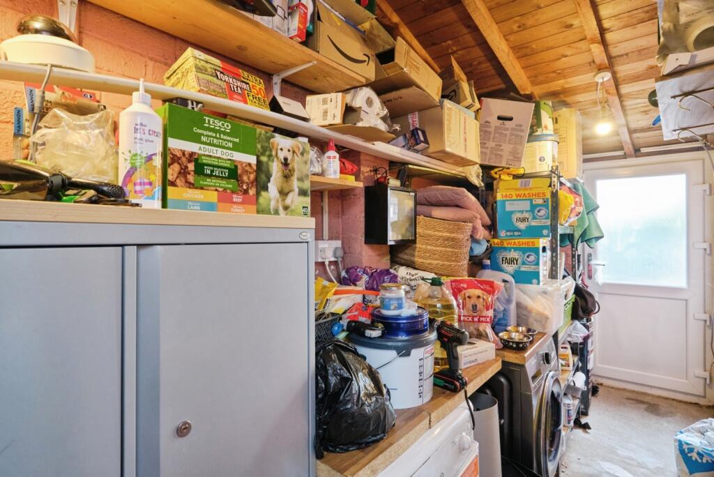 Additional image 14 of Duncroft Road, Birmingham, West Midlands, B26