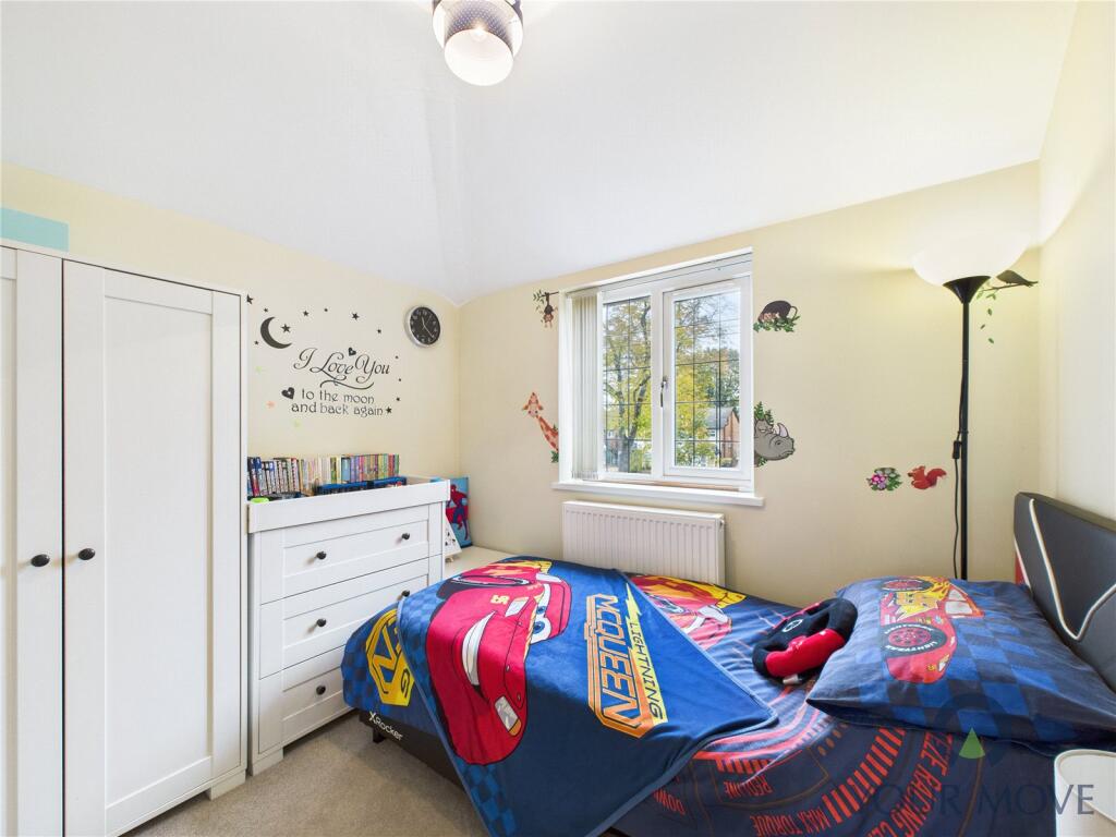 Additional image 19 of Robin Hood Lane, Birmingham, West Midlands, B28