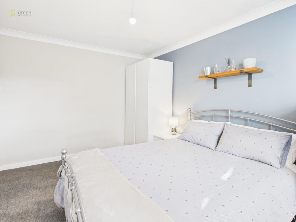 Additional image 22 of Wareing Drive, Birmingham