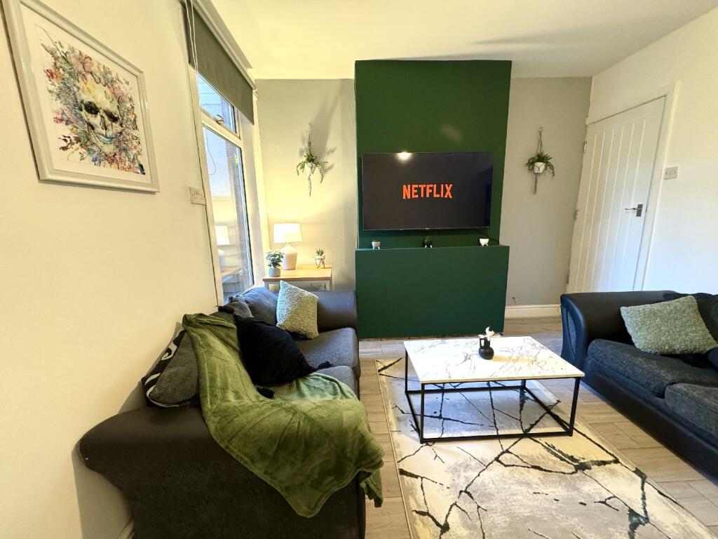 Additional image 4 of Heeley Road, Selly Oak, Birmingham, West Midlands, B29