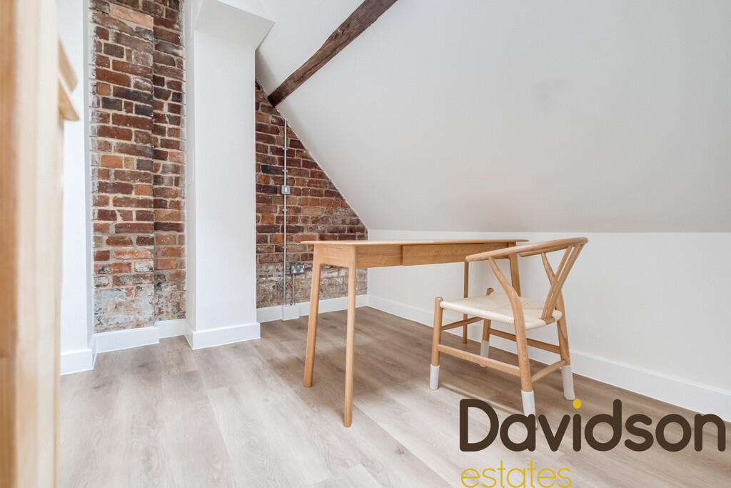 Additional image 14 of Great Hampton Street, Jewellery Quarter