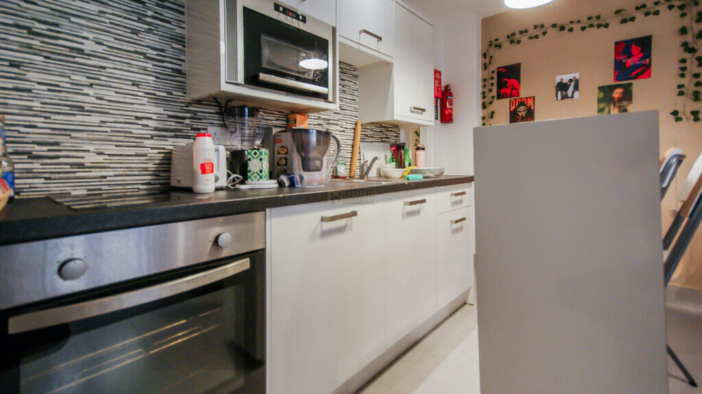 Additional image 4 of 51 Alton Road, Flat 9