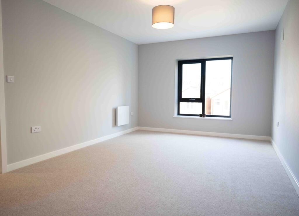 Additional image 18 of Gravelly Hill, Birmingham, West Midlands, B23