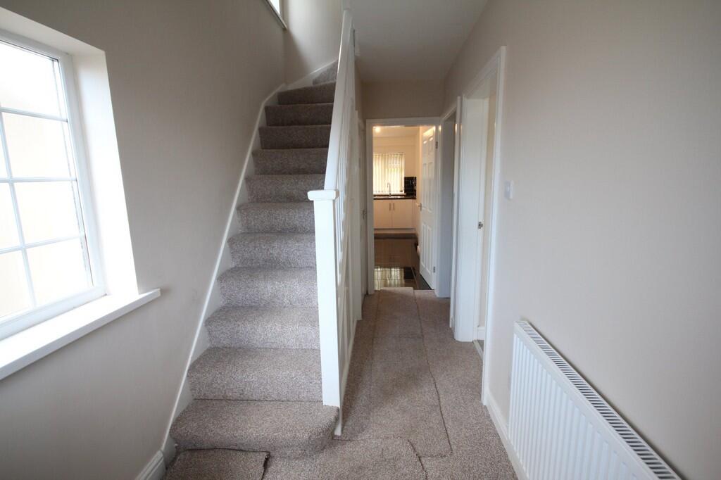 Additional image 5 of Widney Avenue, Selly Oak, B29