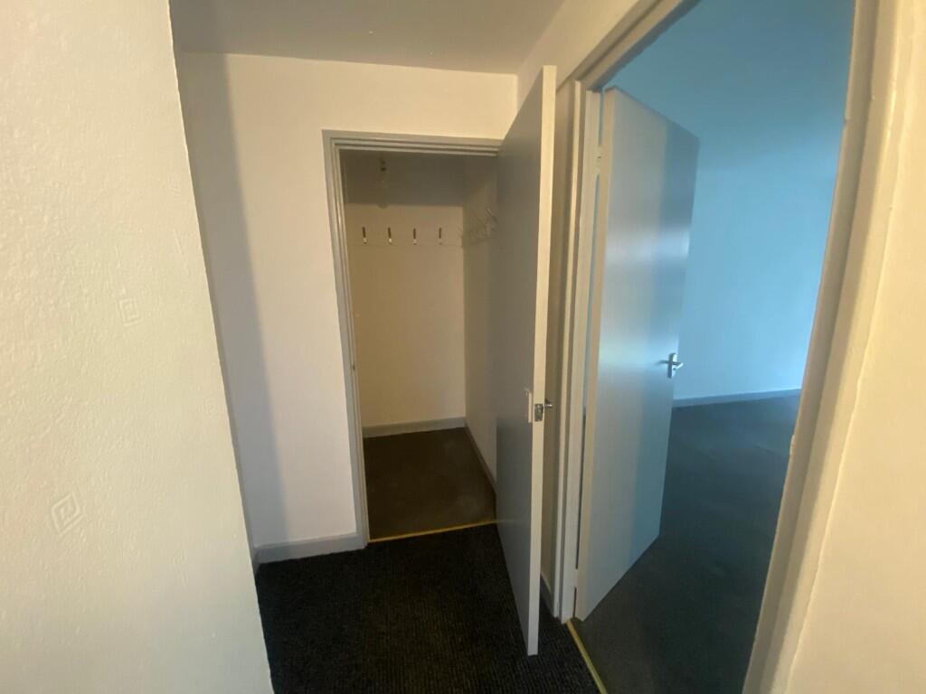 Additional image 9 of Cottesmore House, Browns Green, Birmingham, B20 1DW