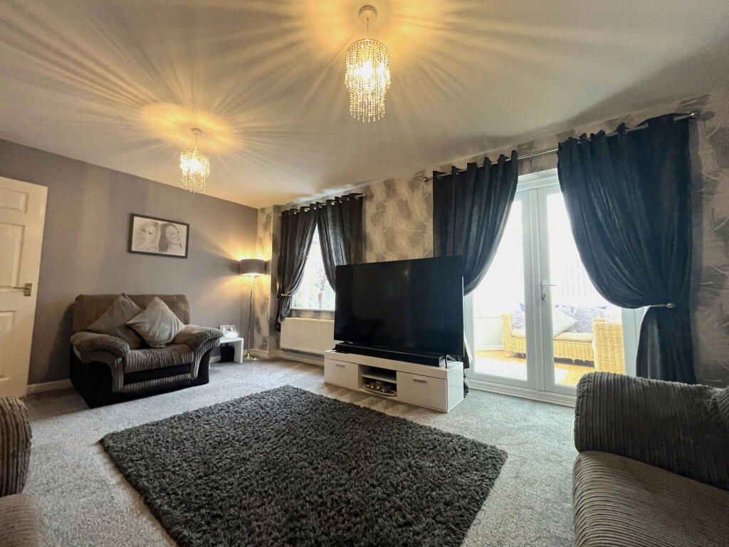 Additional image 10 of Norton Close, Kings Norton