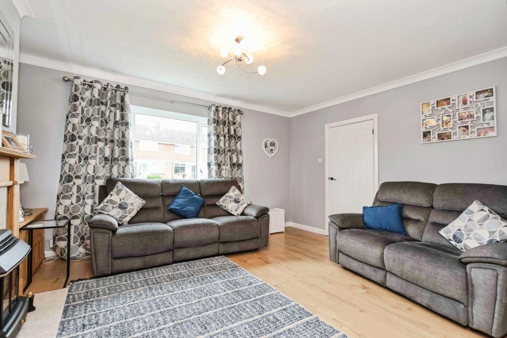 Additional image 16 of Green Meadow Road, Birmingham, West Midlands, B29