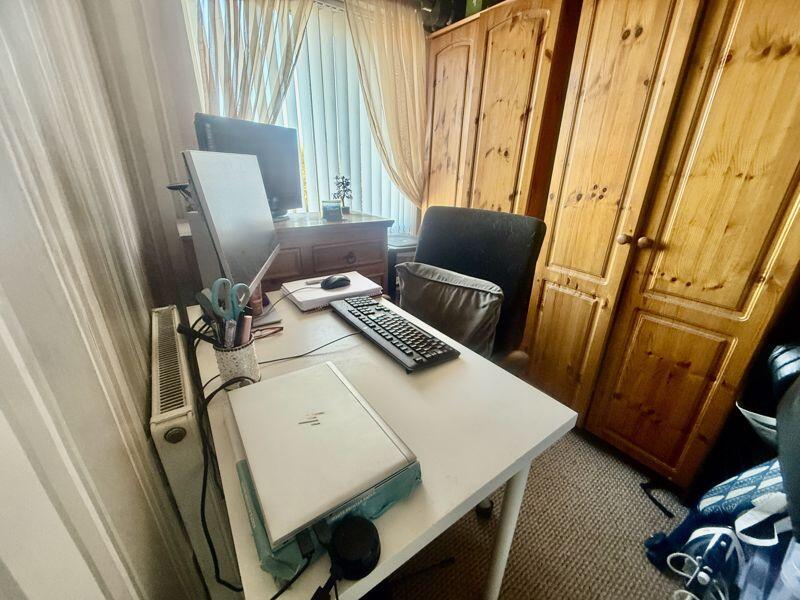 Additional image 15 of Knightwick Crescent, Birmingham, B23 7BY