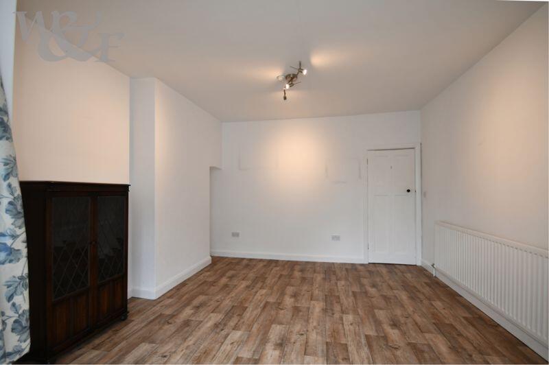 Additional image 16 of Weoley Hill, Birmingham