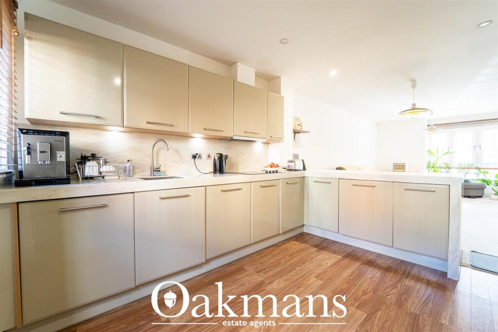 Additional image 6 of Greenfield Road, Harborne, Birmingham, B17