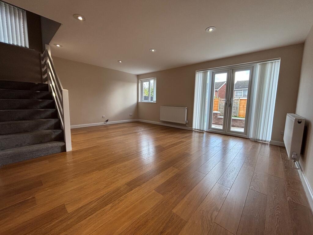 Additional image 5 of Hunstanton Avenue, BIRMINGHAM