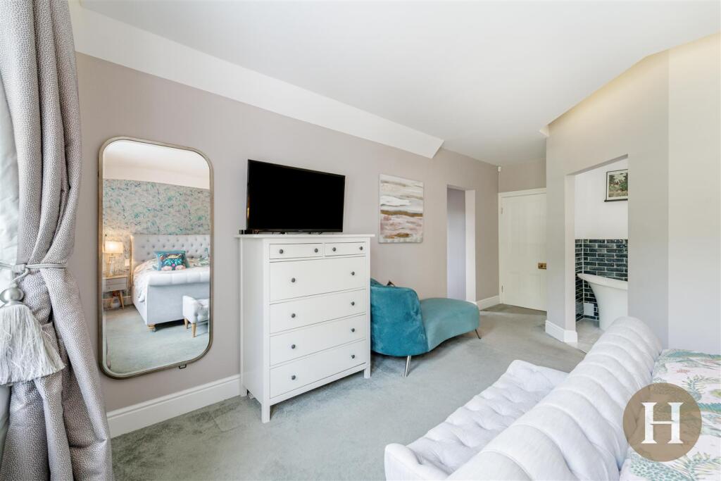 Additional image 30 of Park Hill Road, Harborne, Birmingham, B17