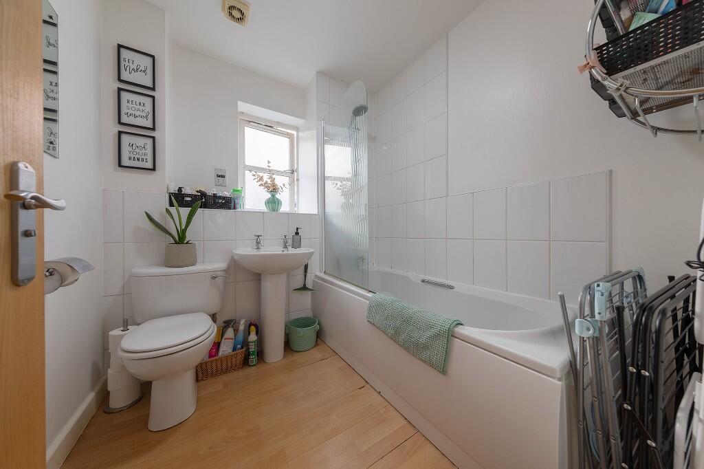 Additional image 8 of Branston Street, Birmingham, B18