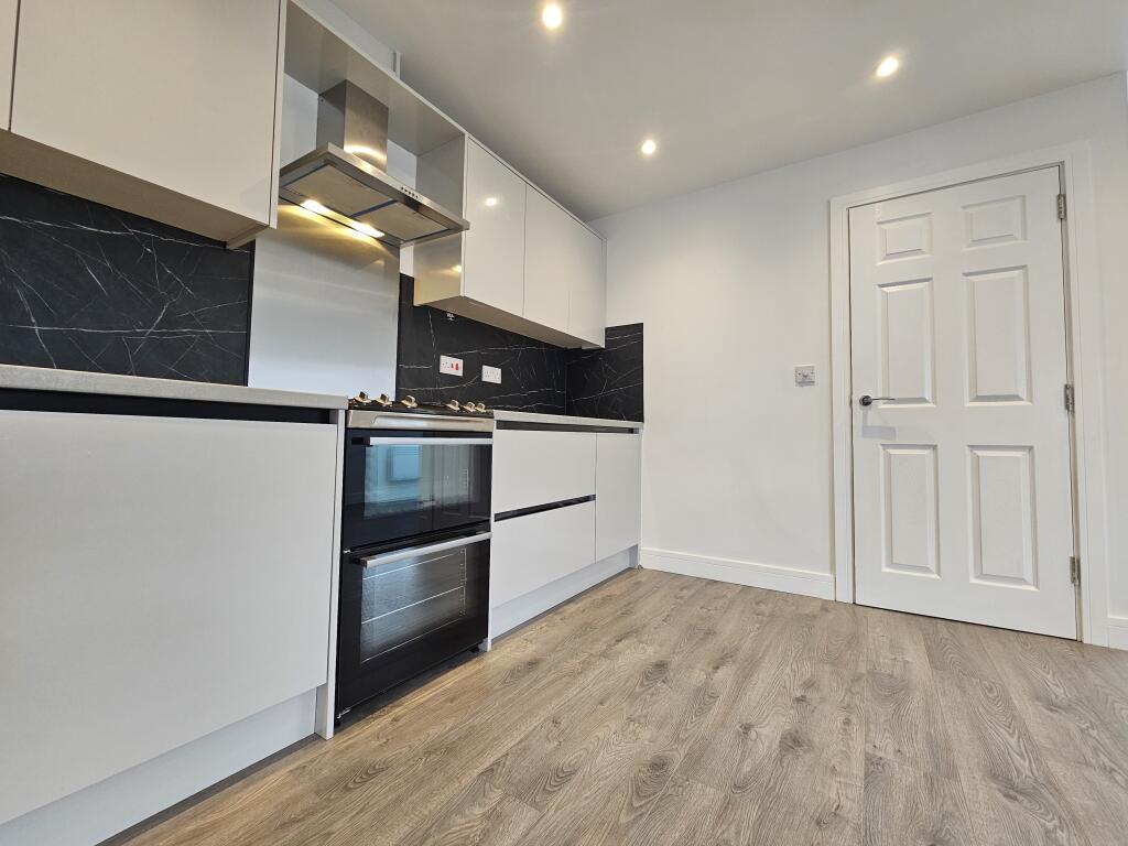 Additional image 21 of Elmhurst Road, BIRMINGHAM